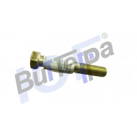 SXBH0875508YZ | Болт 7/8″Х 5-1/2″ Gr8 на опрыскиватель Versatile SX-275;SP-275